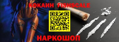 a pvp Кингисепп