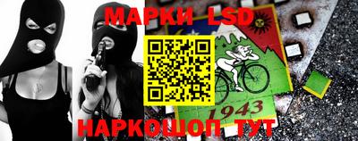 гашик Кимры