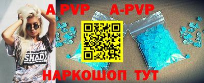 a pvp Кингисепп