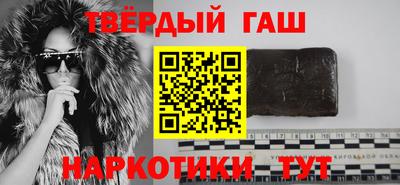 a pvp Кингисепп