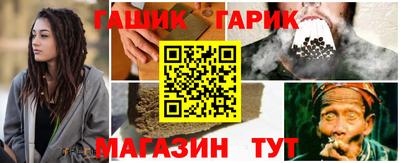 ГАЛЛЮЦИНОГЕННЫЕ ГРИБЫ Кинель