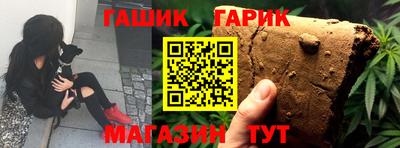 a pvp Кингисепп