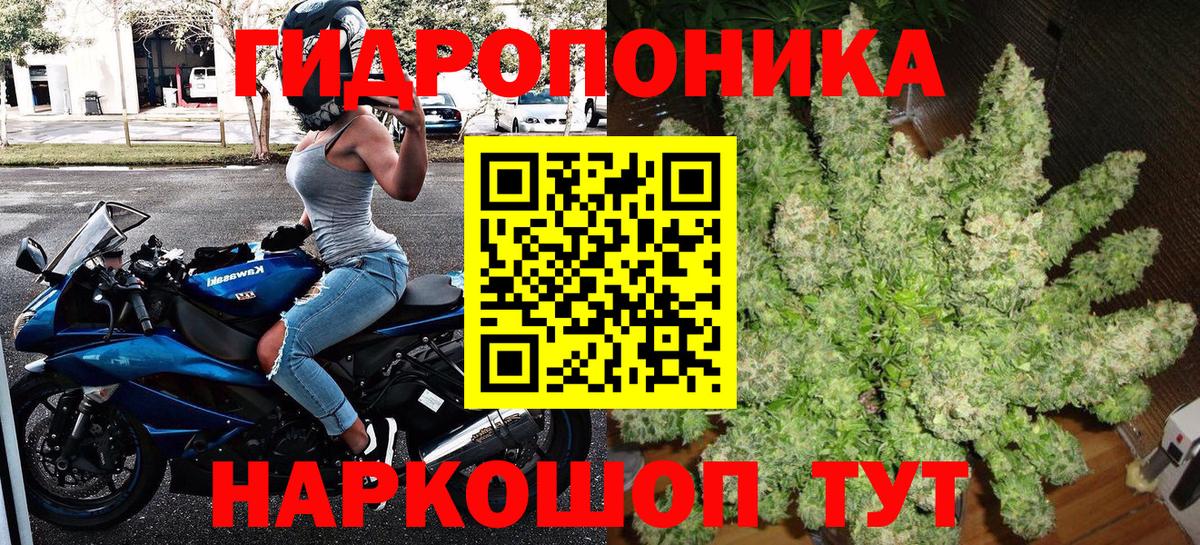 Кстово  Каннабис THC 21%  Марихуана MAZAR  Канабис сатива  Вход с VPN  Марихуана ГИДРОПОН 